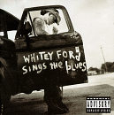 Whitey Ford Sings The Blues [EXPLICIT LYRICS], Everlast