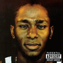 Black On Both Sides [EXPLICIT LYRICS], Mos Def