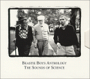 The Sounds of Science, Beastie Boys