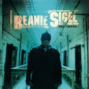 The Truth!!! [EXPLICIT LYRICS] [EXTRA TRACKS], Beanie Sigel