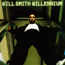Willennium, Will Smith