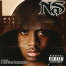 Nastradamus [EXPLICIT LYRICS], Nas