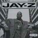  Vol. 3... Life & Times Of S. Carter [EXPLICIT LYRICS], Jay-Z