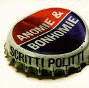 Anomie & Bonhomie, Scritti Politti