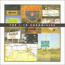 I-10 Chronicles - Various Artists - Rock, Various Artists - Pop
